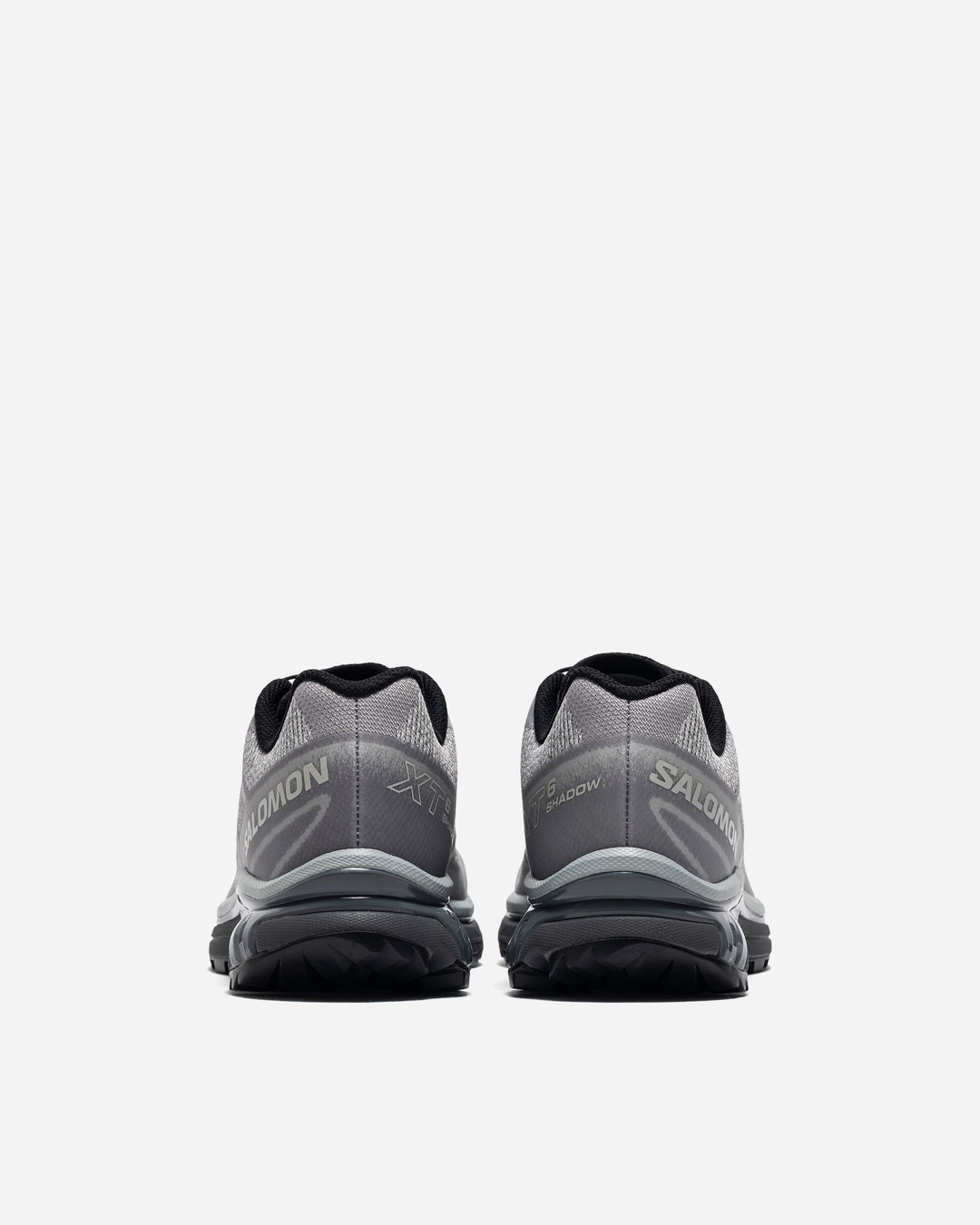 SALOMON XT-6 SHADOW – A+S