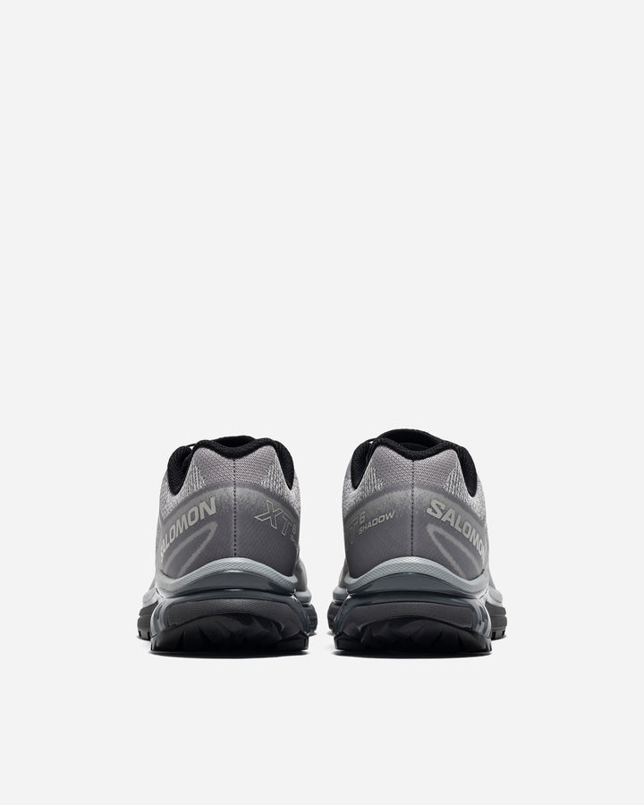 SALOMON XT-6 SHADOW – A+S