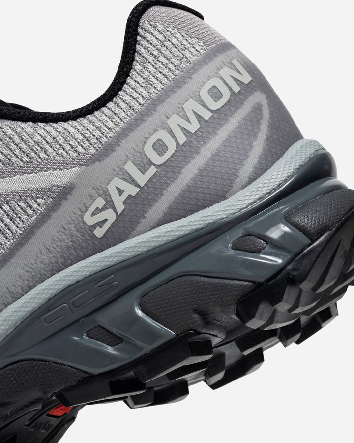 SALOMON XT-6 SHADOW – A+S
