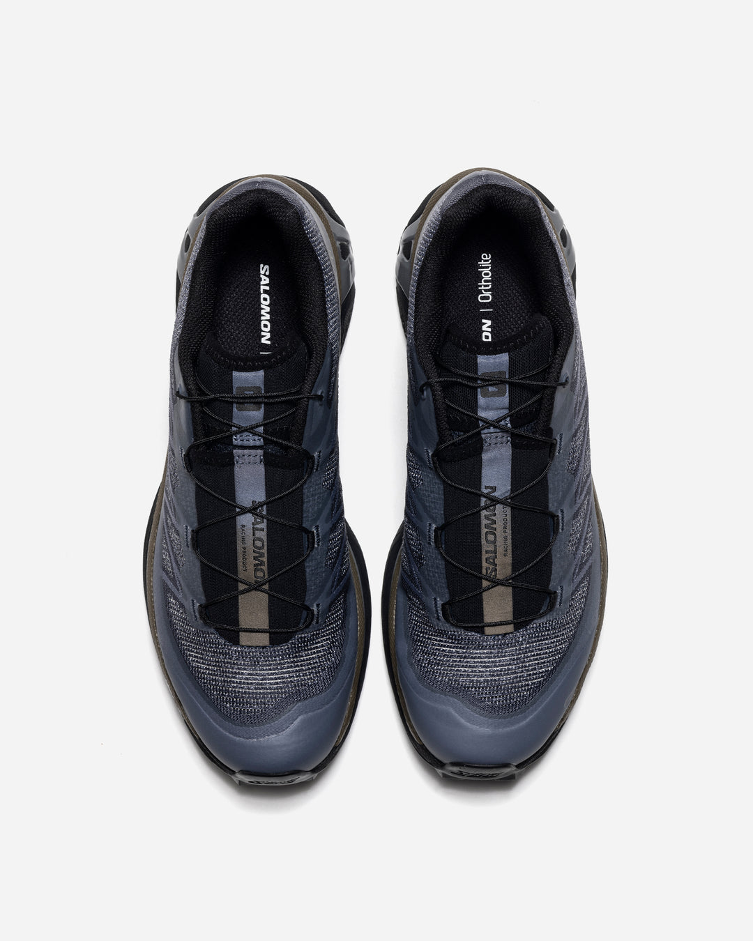 SALOMON XT-6 SHADOW – A+S