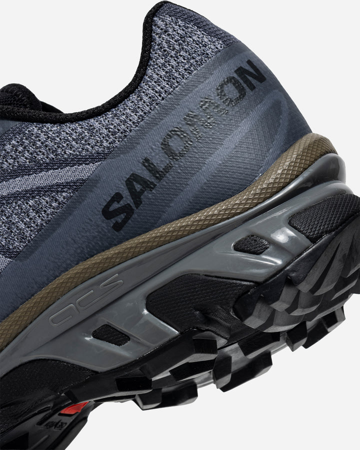 SALOMON XT-6 SHADOW – A+S