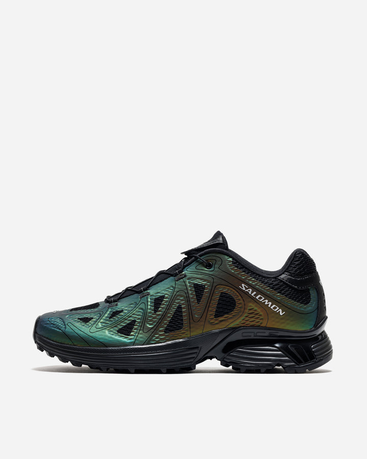 SALOMON ジプシー38/バイン付き 楽天市場】【最大100%ポイントバック9月限定※要エントリー