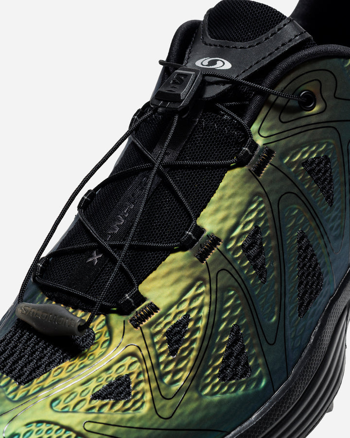 SALOMON XT-WHISPER VOID – A+S