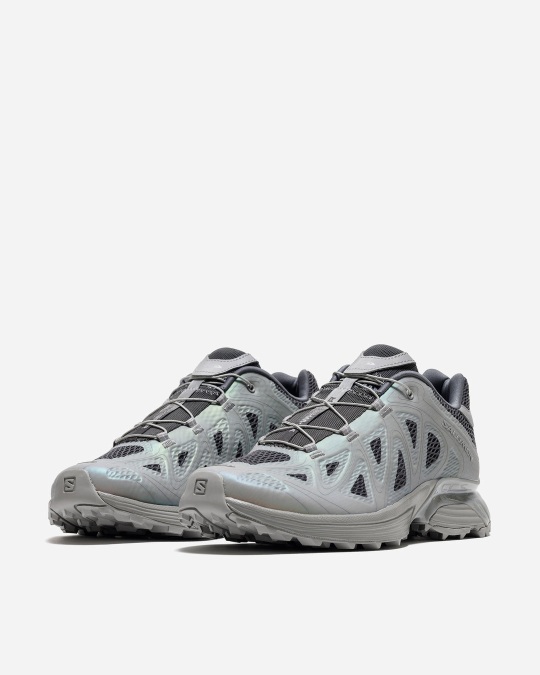 SALOMON XT-WHISPER VOID – A+S