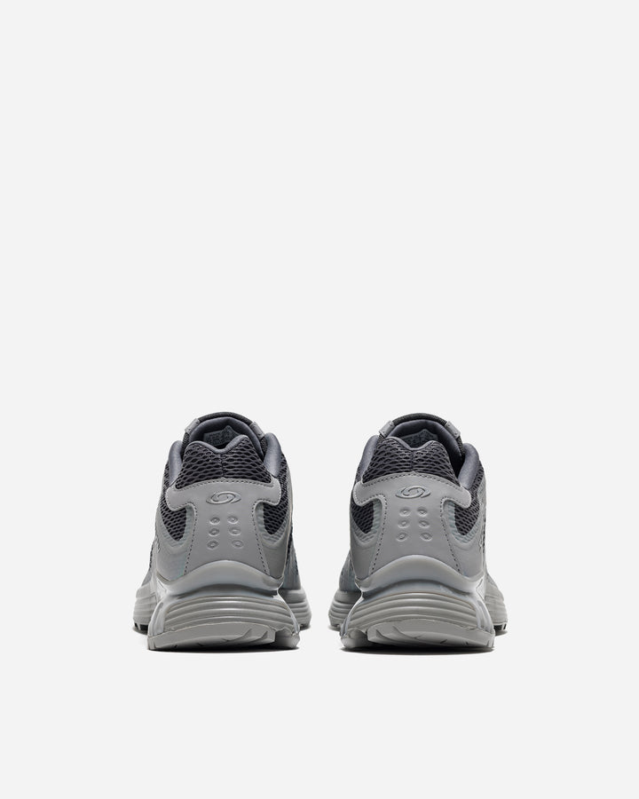 SALOMON XT-WHISPER VOID – A+S