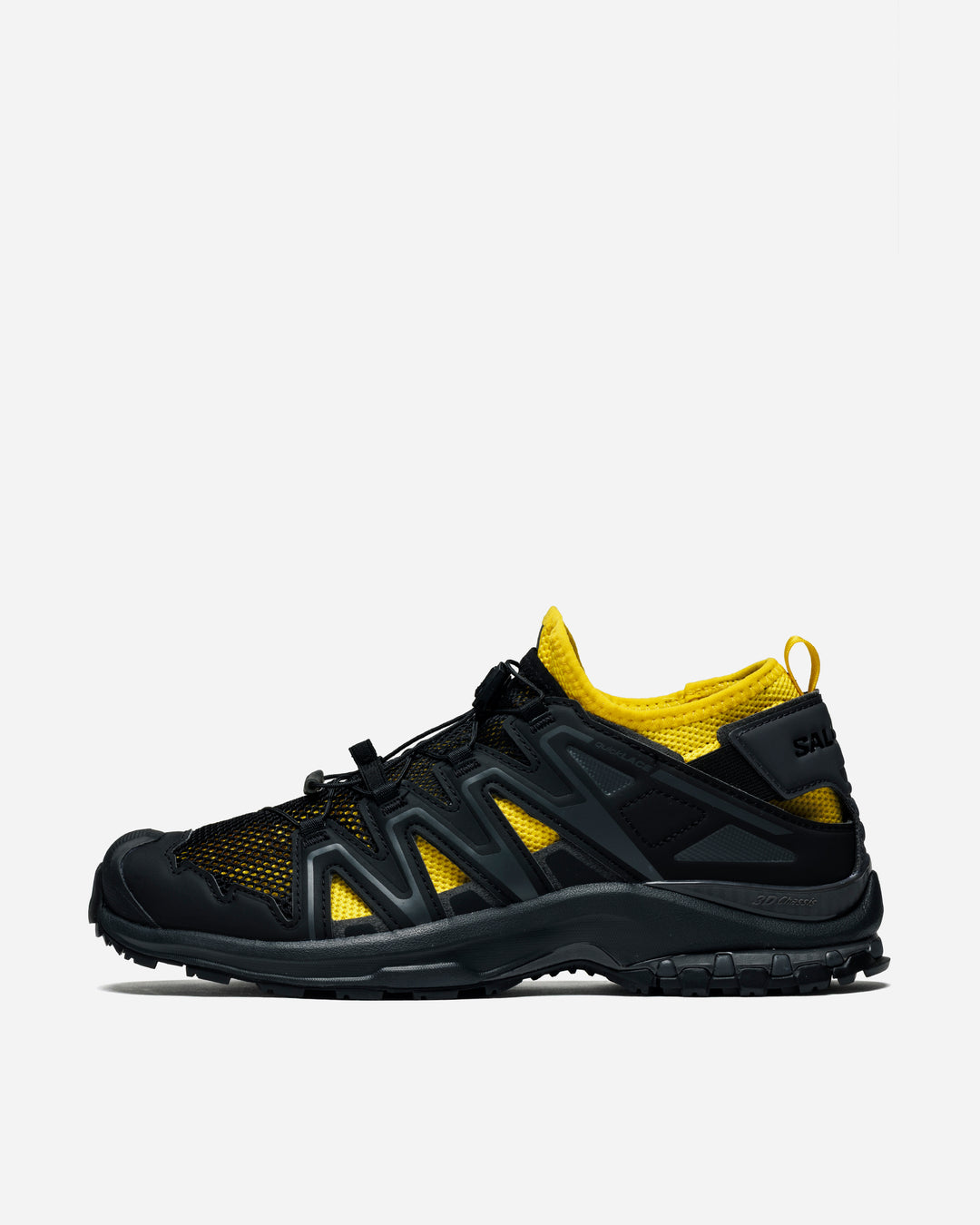 【新品タグ付き】SALOMON パールボア 24cm ブラック L47963700_1_1080x.jpg?v=1776060200