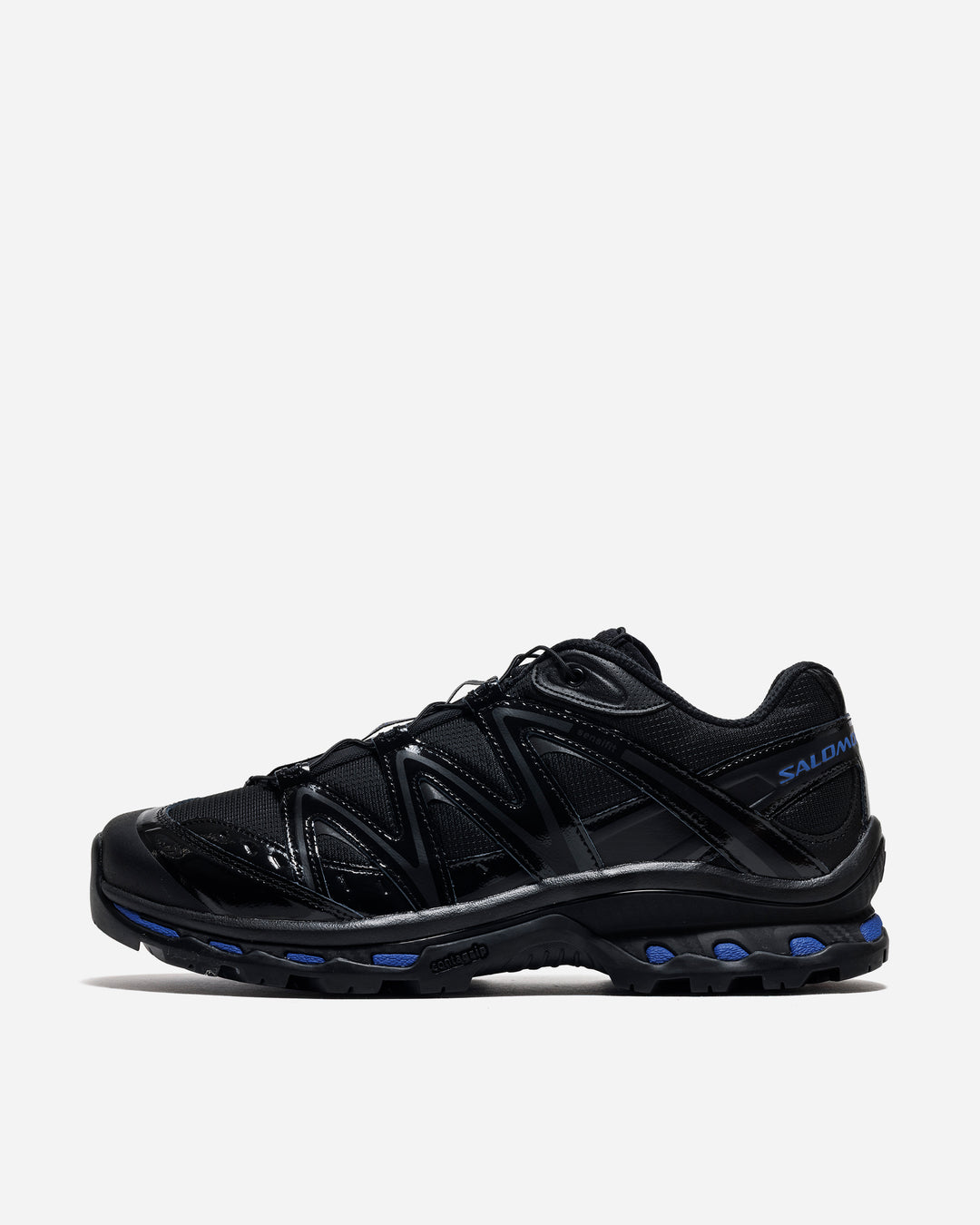 SALOMON XT-QUEST RECON – A+S