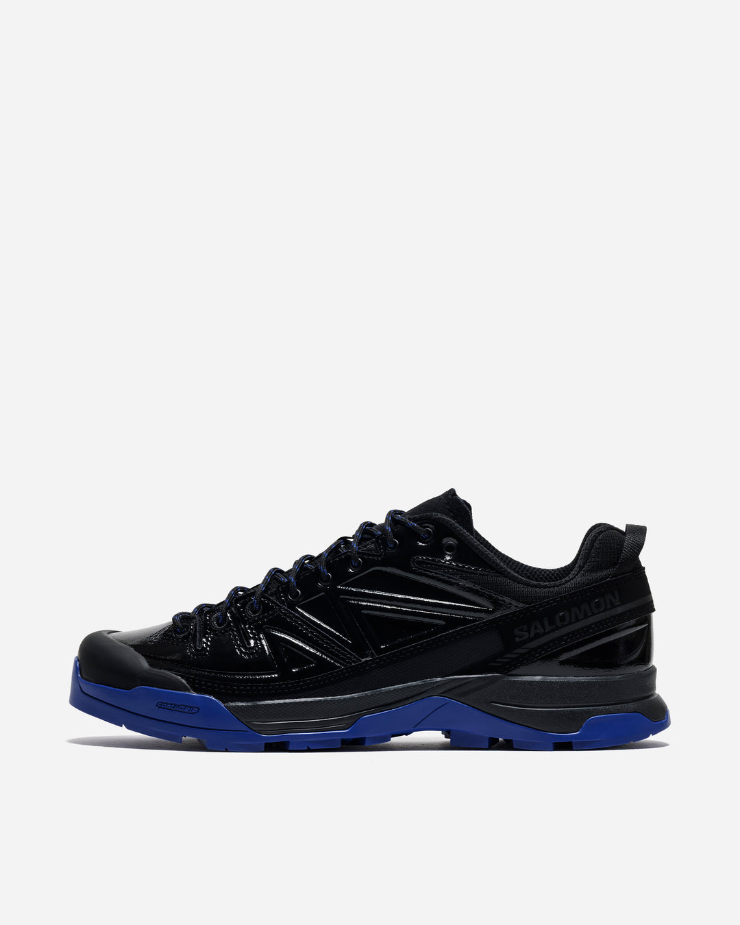 SALOMON X-ALP LOW RECON – A+S