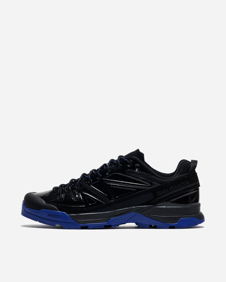 SALOMON X-ALP LOW RECON – A+S