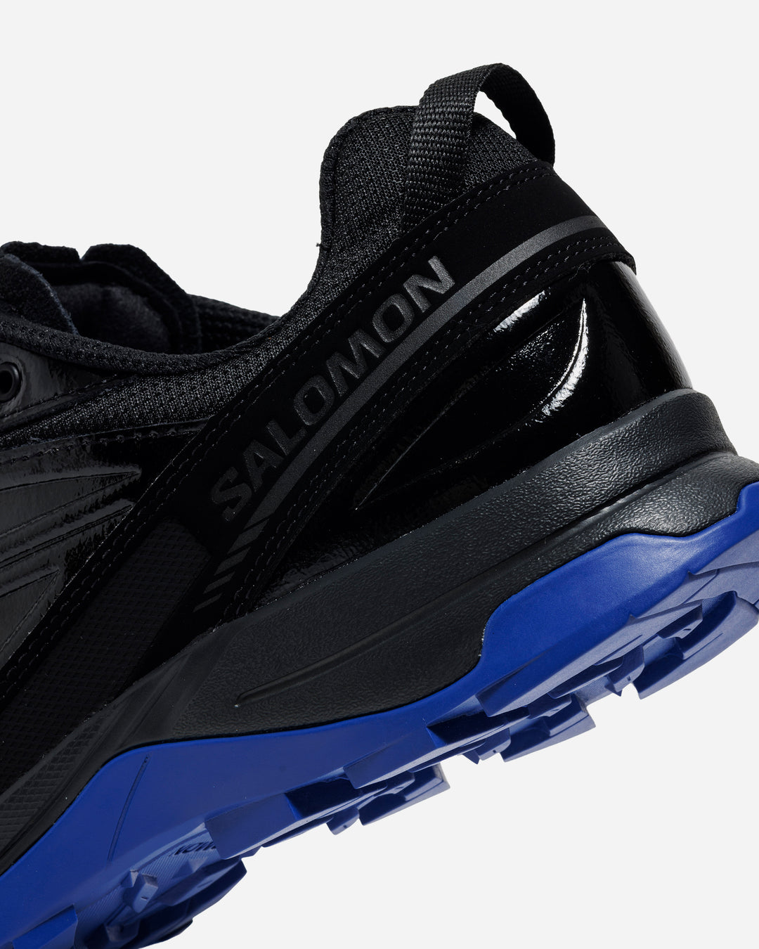 SALOMON X-ALP LOW RECON – A+S