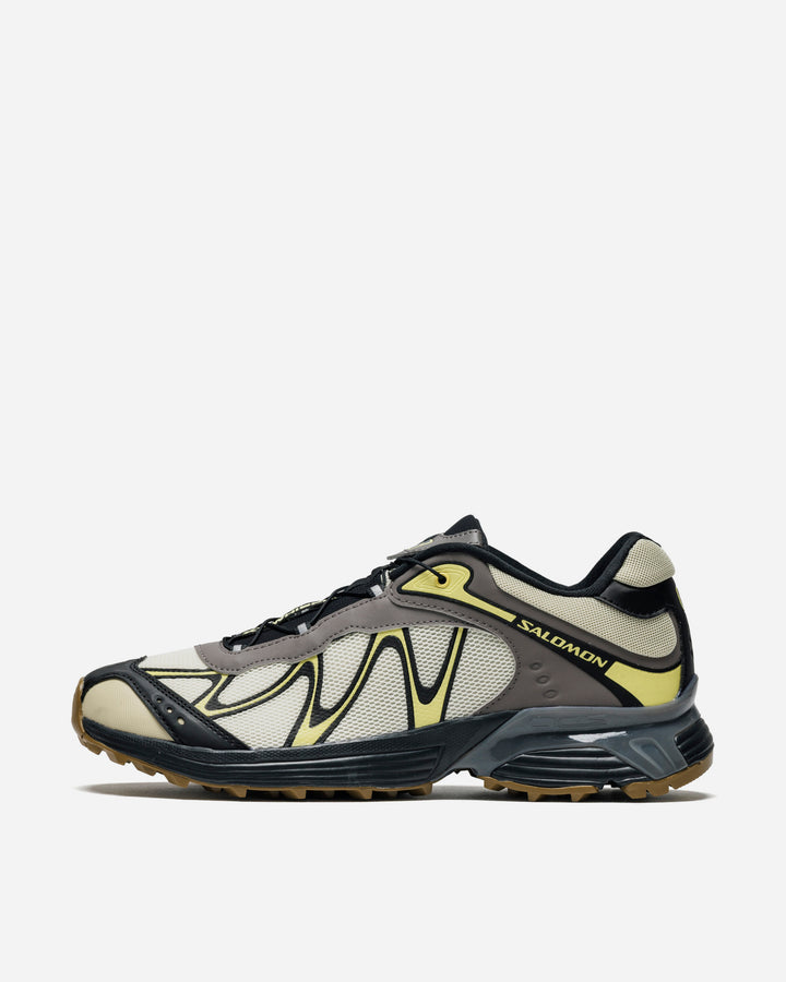 靴 SALOMON L49100200_1_720x.jpg?v=1775016891