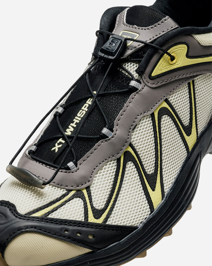 SALOMON XT-WHISPER – A+S