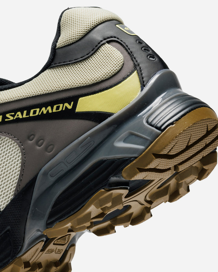 SALOMON XT-WHISPER – A+S