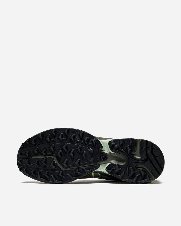 SALOMON XT-WHISPER – A+S