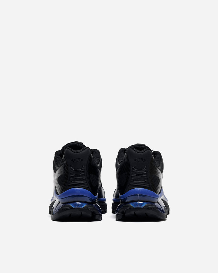SALOMON XT-4 OG RECON – A+S