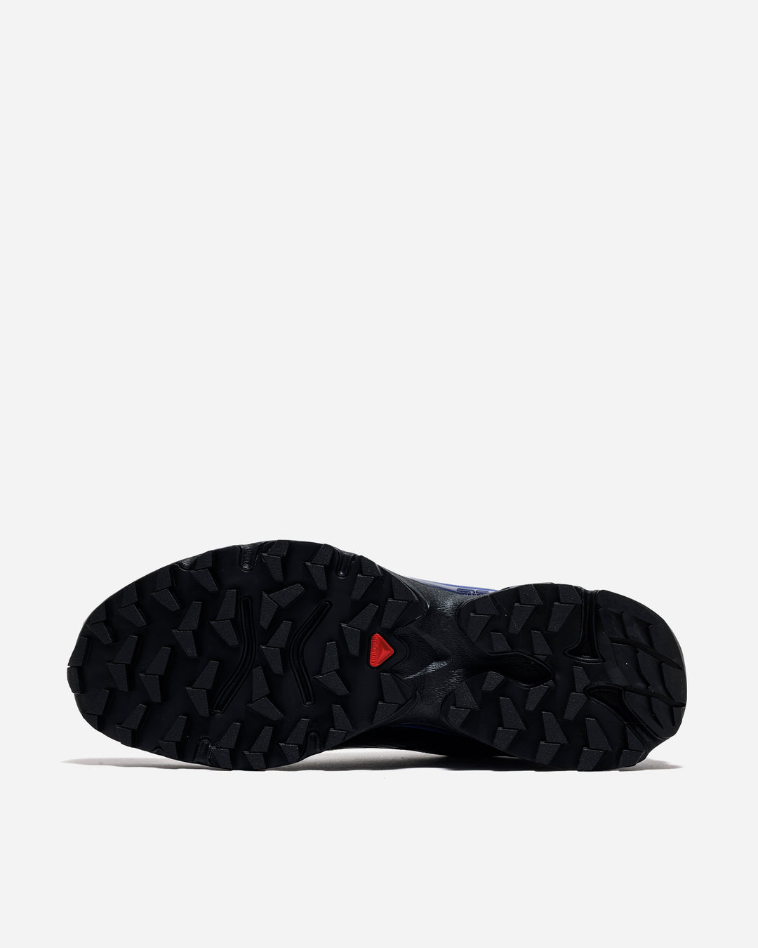 SALOMON XT-4 OG RECON – A+S