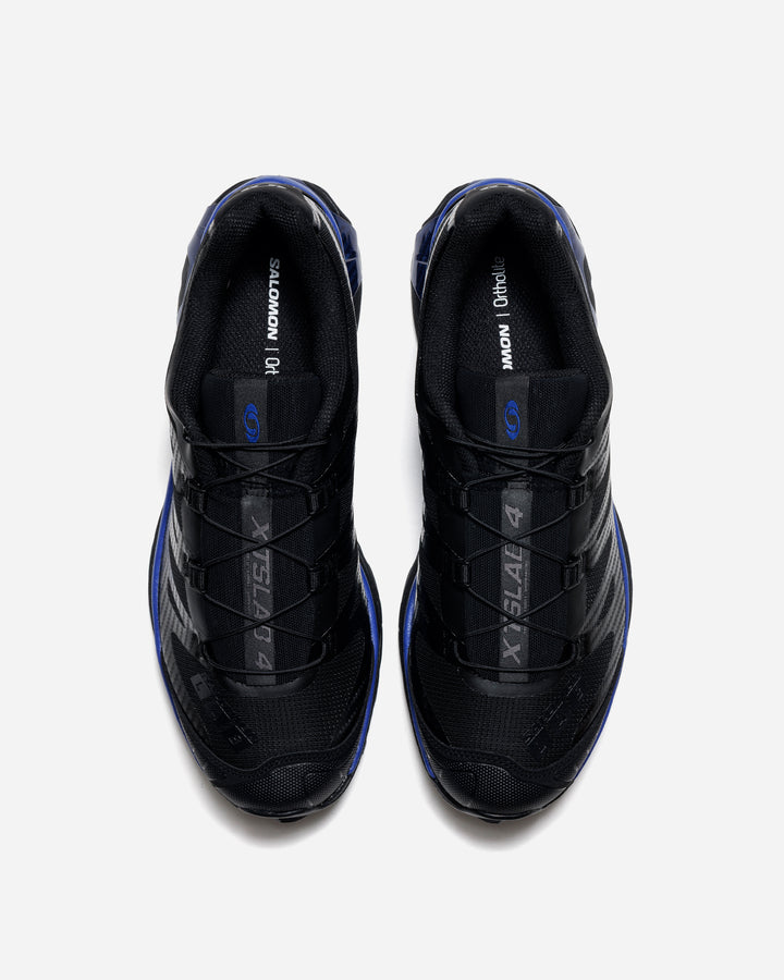SALOMON XT-4 OG RECON – A+S