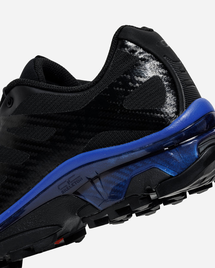 SALOMON XT-4 OG RECON – A+S