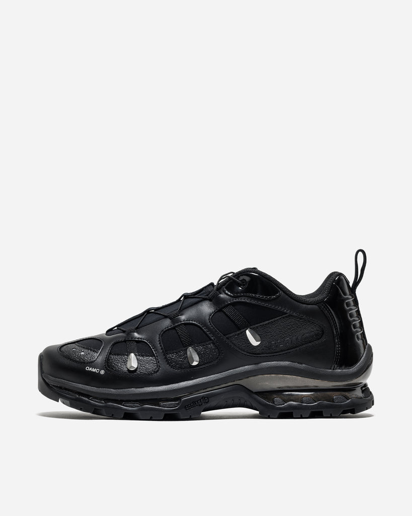 靴 OAMC x SALOMON XT-QUEST OAMC 28cm SALOMON XT-QUEST OAMC – A+S
