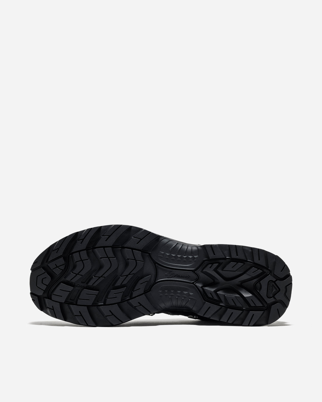 SALOMON XT-QUEST OAMC – A+S