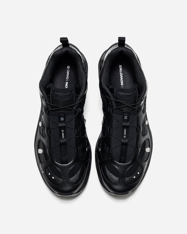 SALOMON XT-QUEST OAMC – A+S