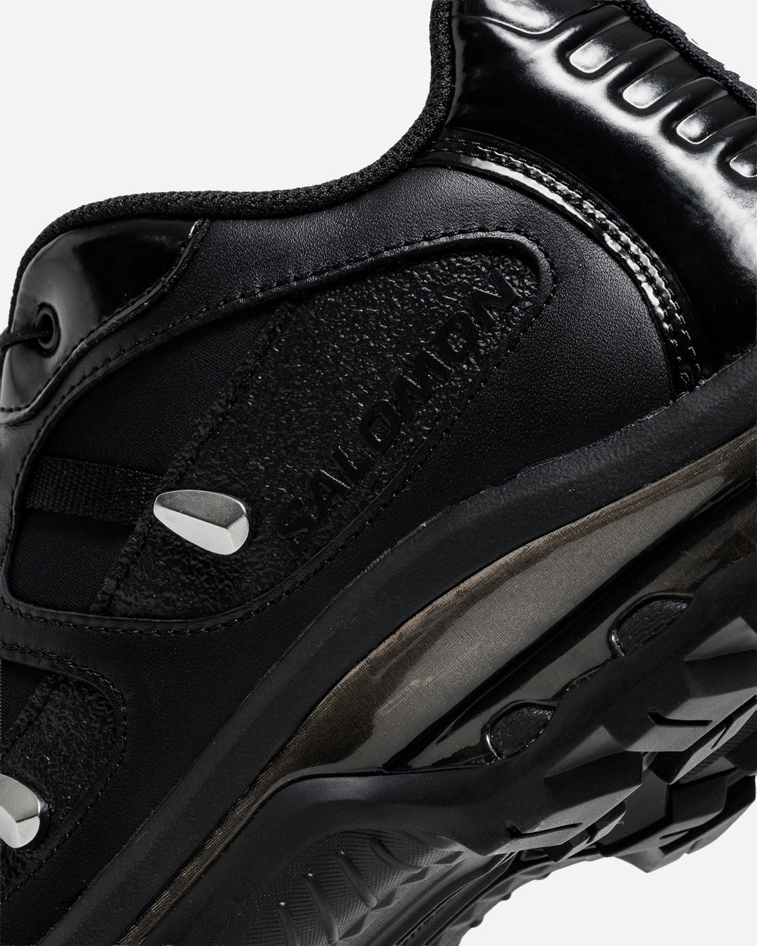 SALOMON XT-QUEST OAMC – A+S