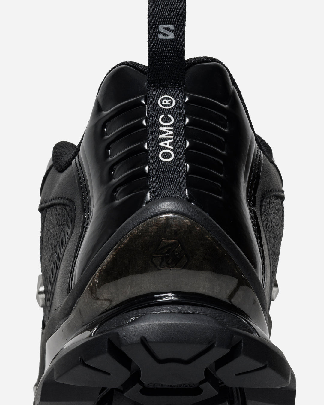 SALOMON XT-QUEST OAMC – A+S