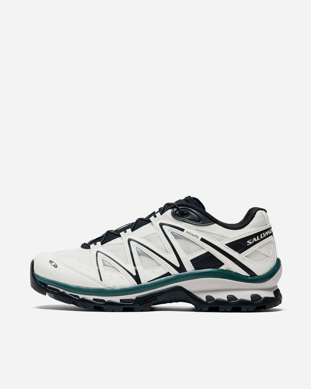 SALOMON XT-QUEST – A+S