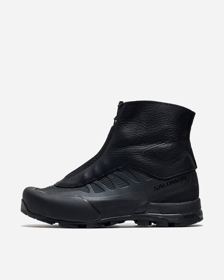 SALOMON TEPIAZ ADVANCED – A+S