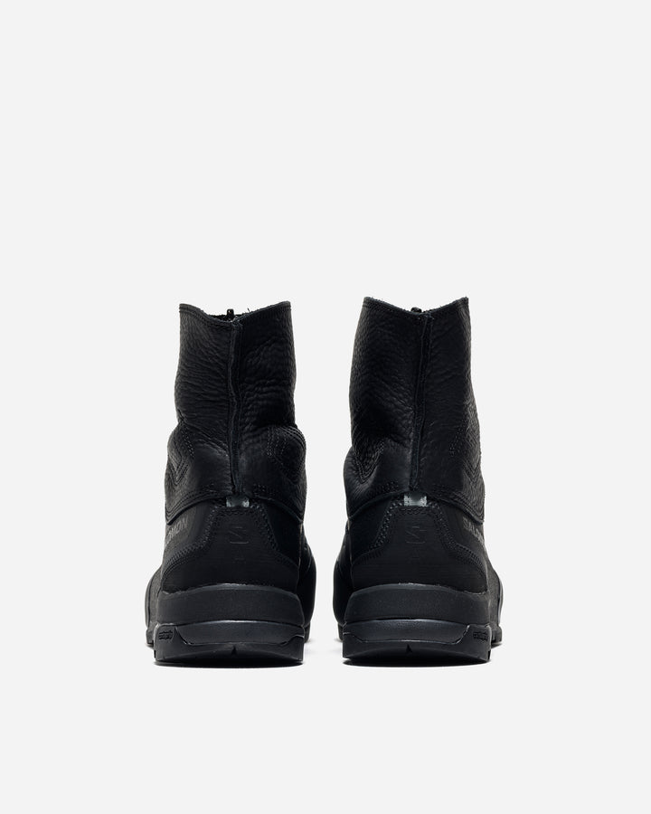 SALOMON TEPIAZ ADVANCED – A+S