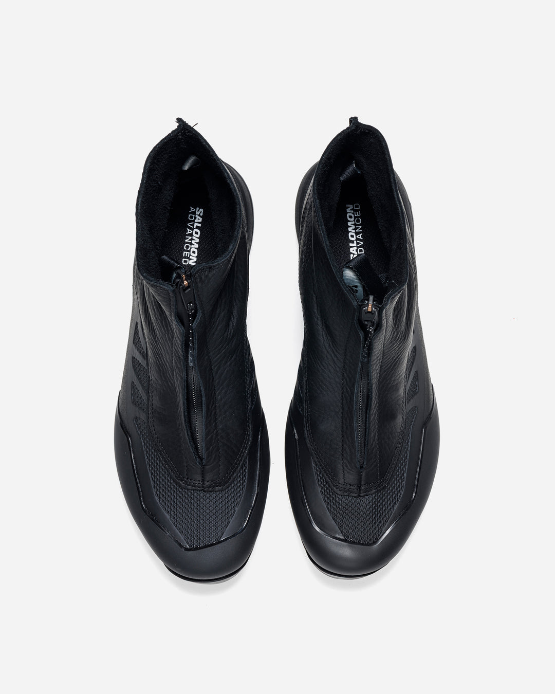 SALOMON TEPIAZ ADVANCED – A+S