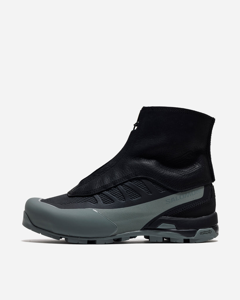 SALOMON TEPIAZ ADVANCED – A+S