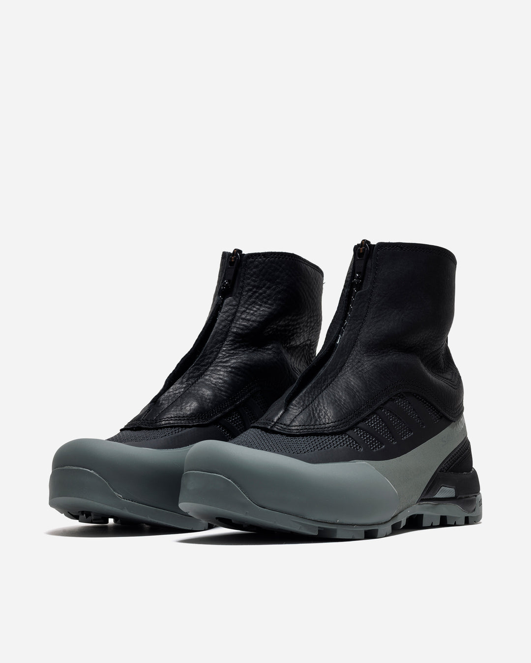 SALOMON TEPIAZ ADVANCED – A+S