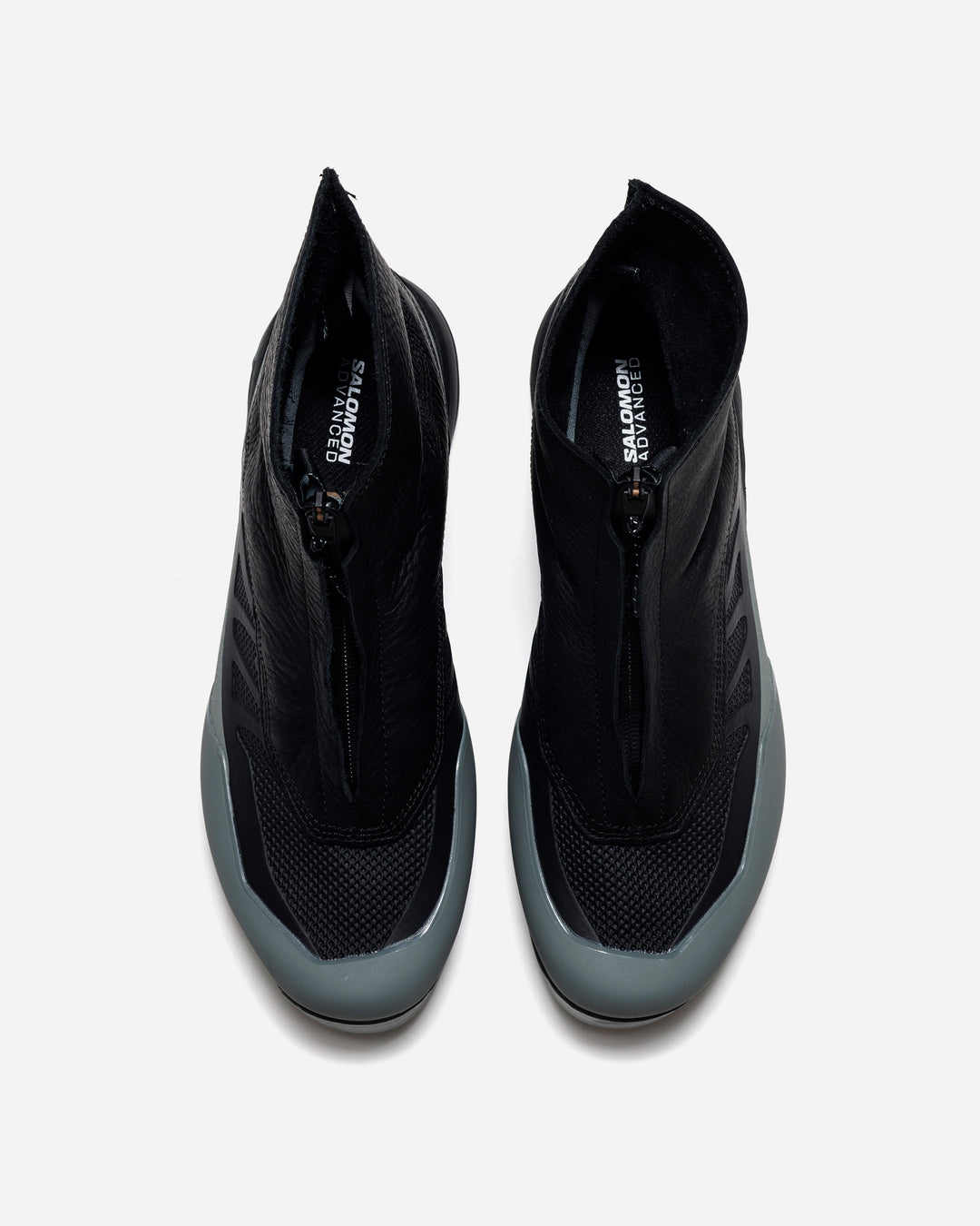 SALOMON TEPIAZ ADVANCED – A+S