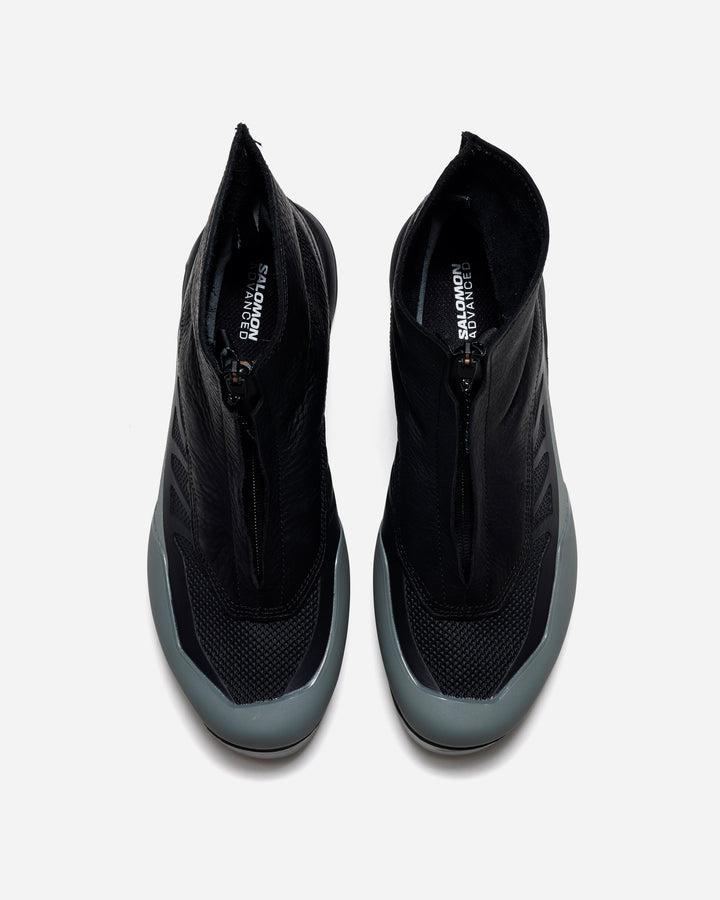 SALOMON TEPIAZ ADVANCED – A+S