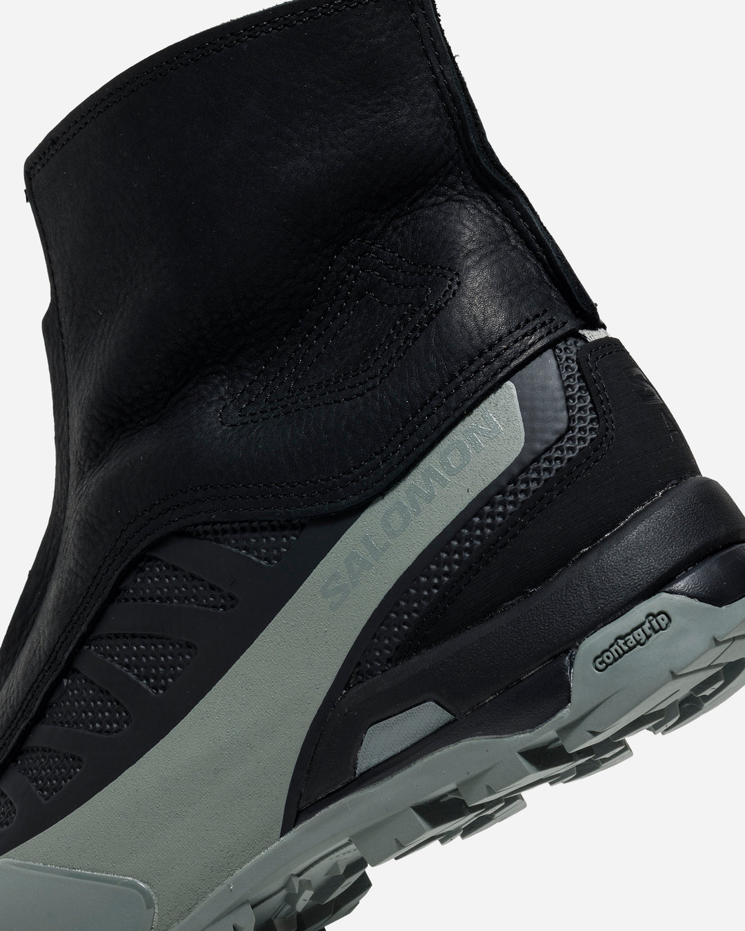 SALOMON TEPIAZ ADVANCED – A+S