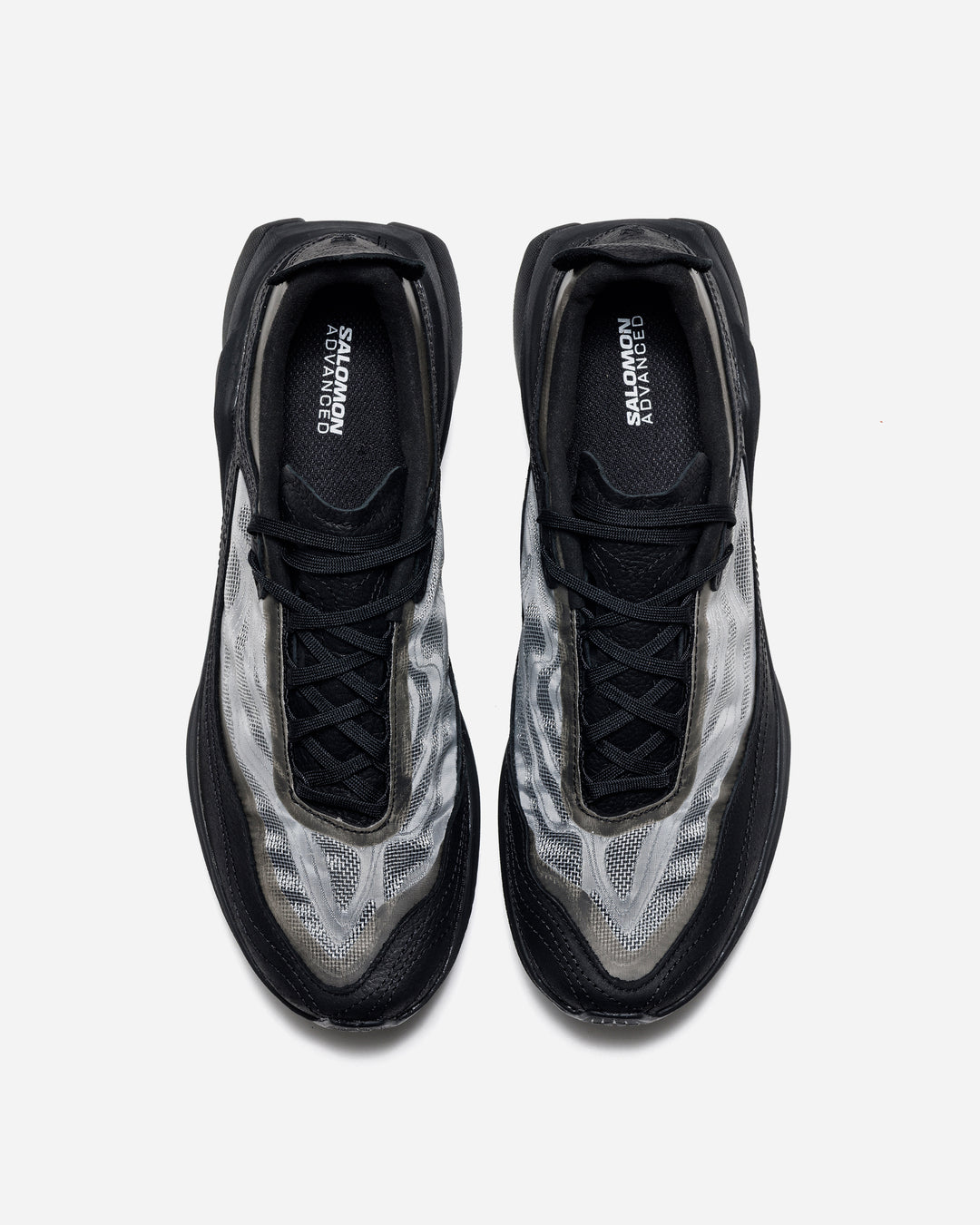 SALOMON NEUVA ADVANCED – A+S