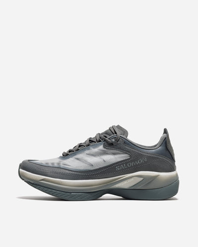 SALOMON NEUVA ADVANCED – A+S