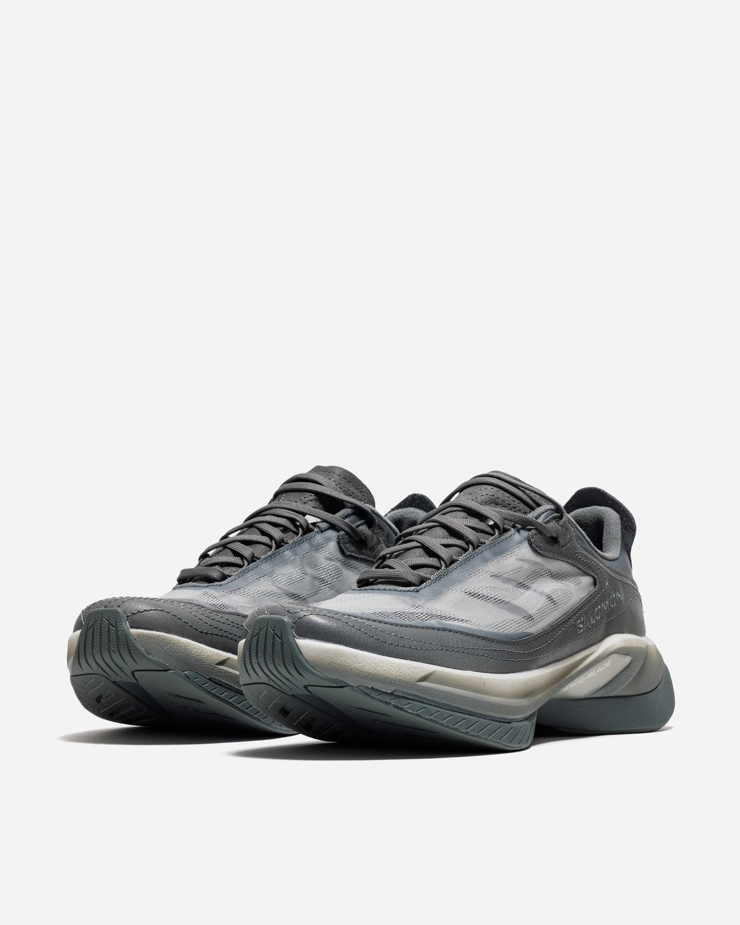SALOMON NEUVA ADVANCED – A+S