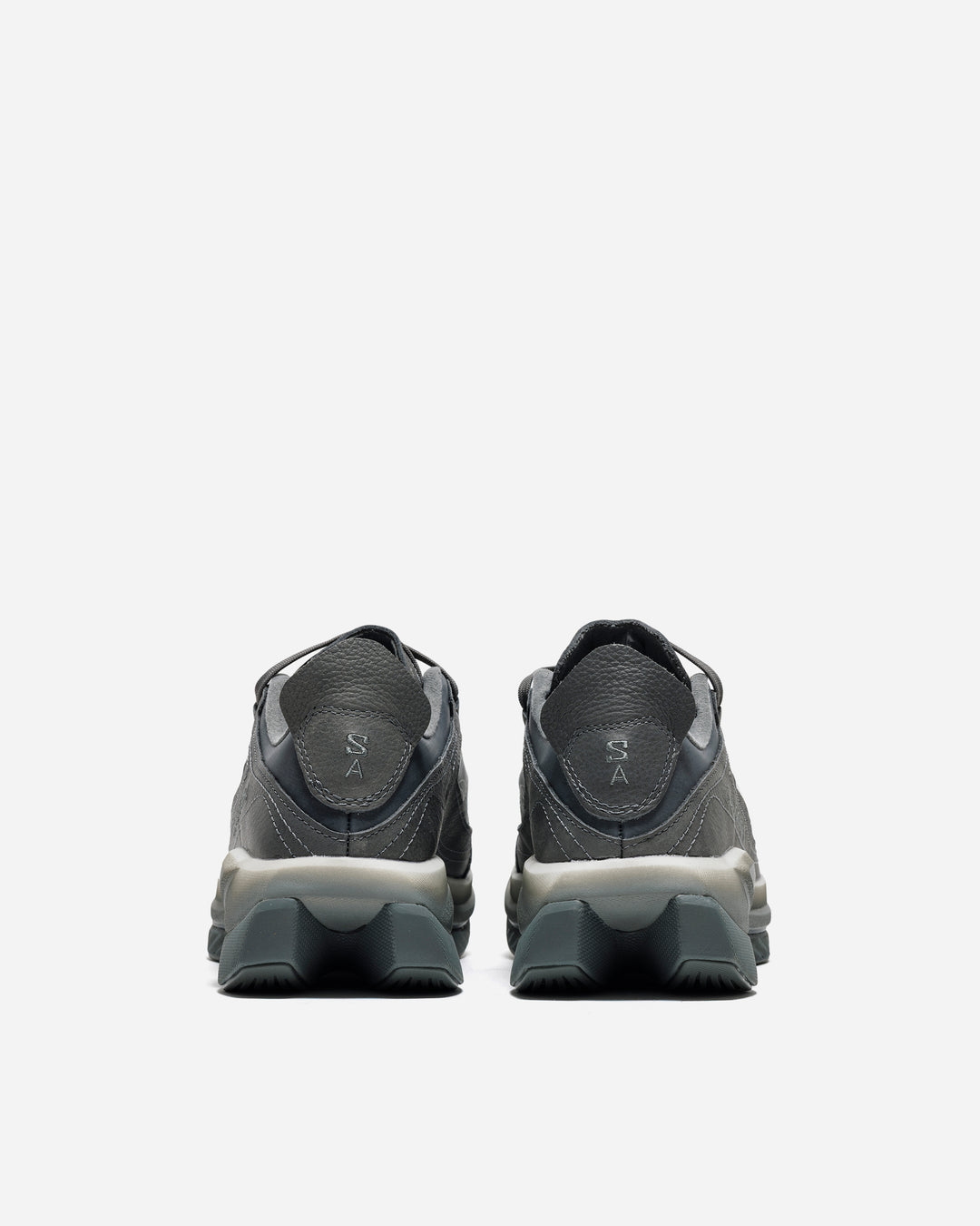 SALOMON NEUVA ADVANCED – A+S