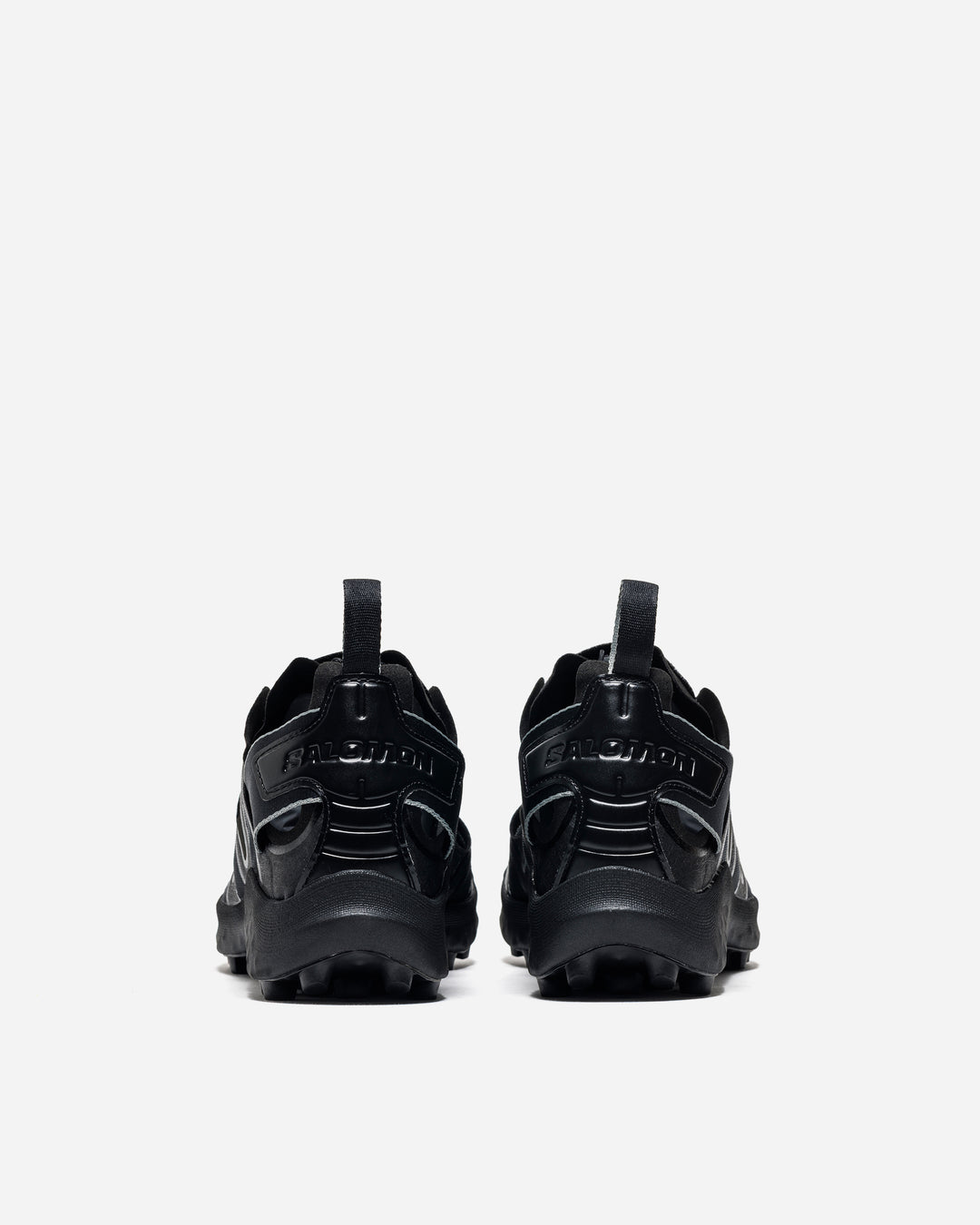SALOMON UDARA ADVANCED – A+S