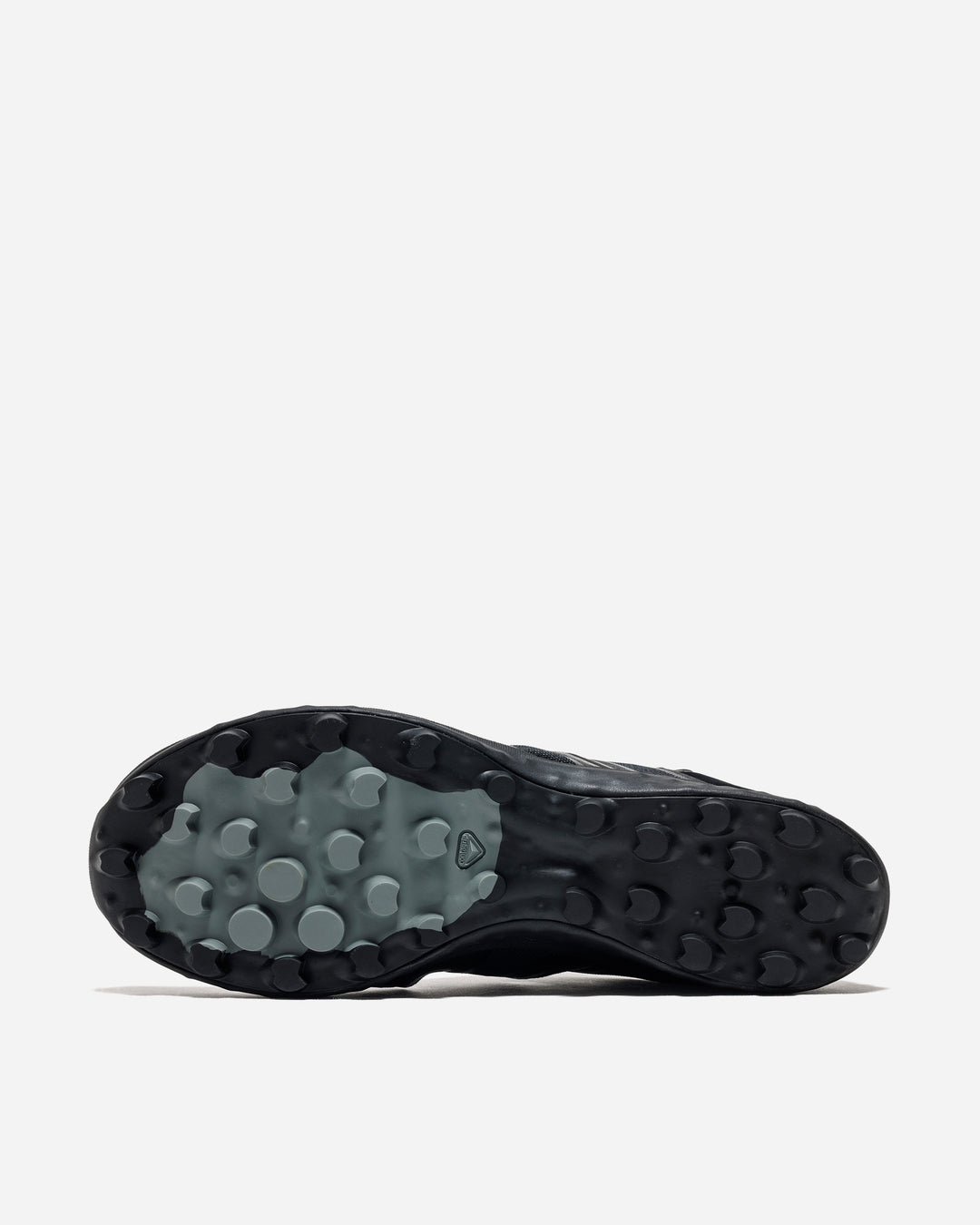 SALOMON UDARA ADVANCED – A+S