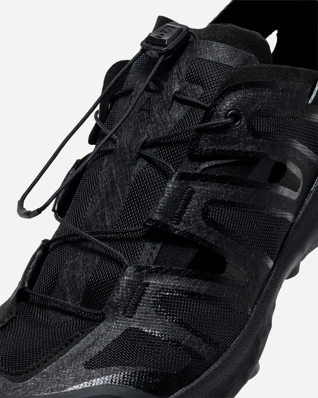 SALOMON UDARA ADVANCED – A+S