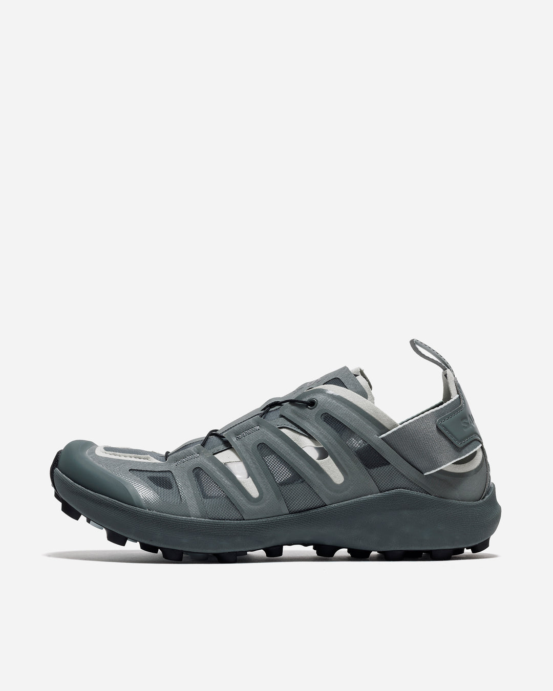 靴 SALOMON UDARA ADVANCED JP23cm SALOMON UDARA ADVANCED – A+S