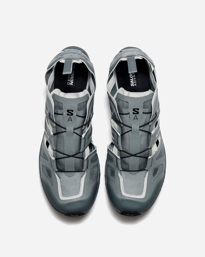 SALOMON UDARA ADVANCED – A+S