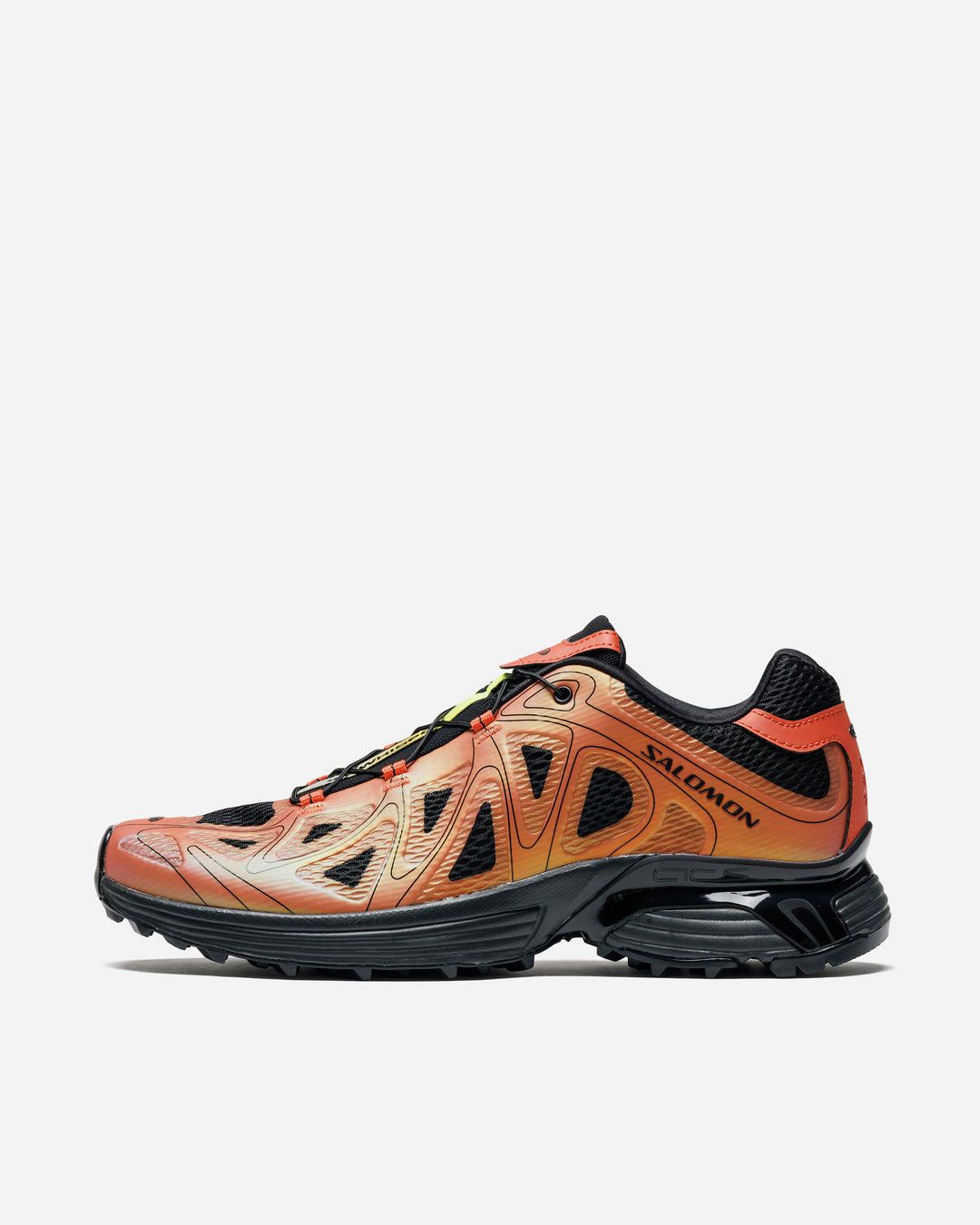 SALOMON XT-WHISPER VOID – A+S