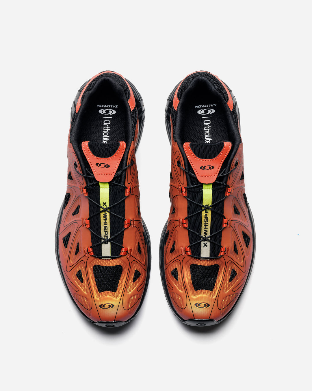SALOMON XT-WHISPER VOID – A+S