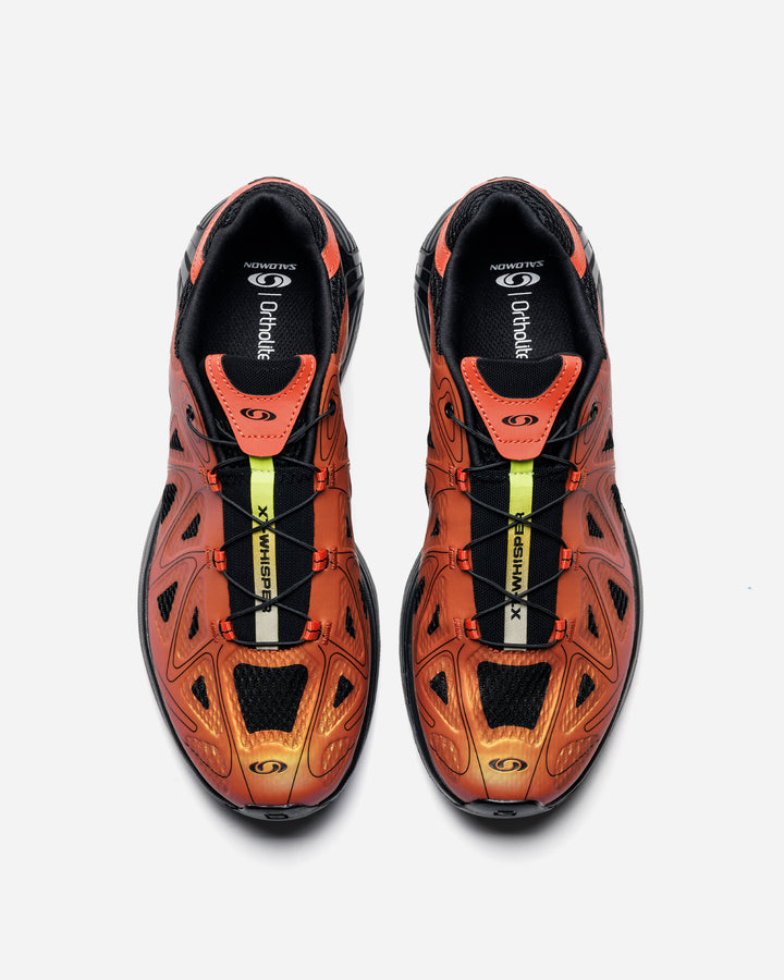SALOMON XT-WHISPER VOID – A+S