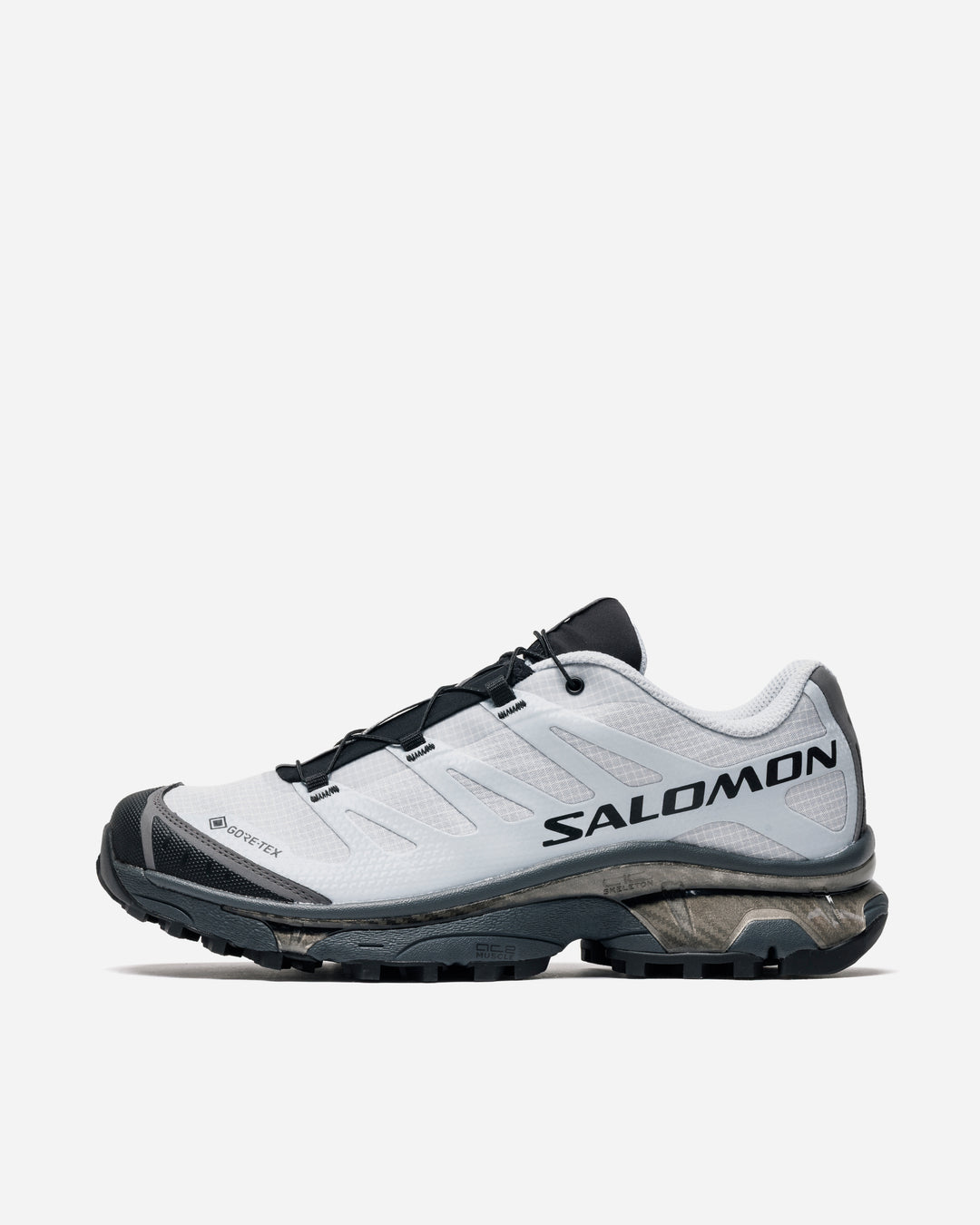 SALOMON XT-4 OG GTX – A+S