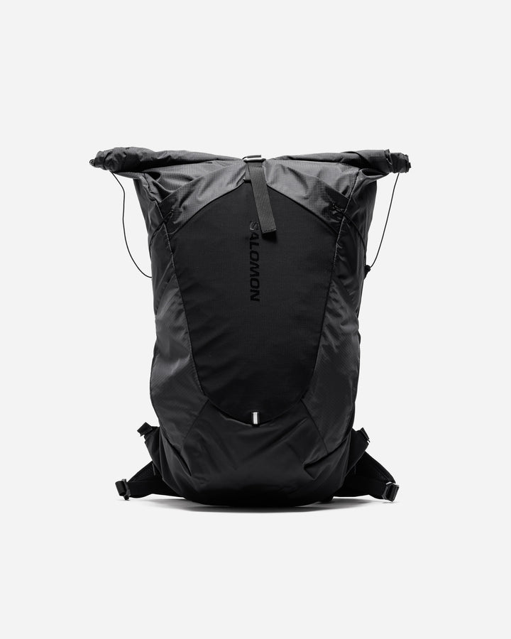 SALOMON ACS DAYPACK 20 – A+S